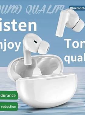 Wireless Bluetooth Headphones TWS Headsets Earphone Earbuds
