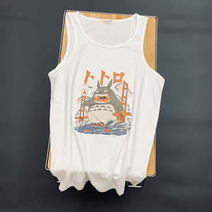 服装批发一元到十元