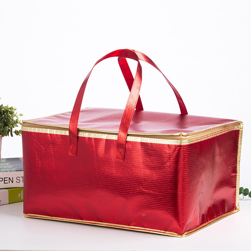 现货防水海鲜保温袋牛羊肉保鲜袋 2/3/4/5号大礼包保鲜保冷袋冰包,户外/登山/野营/旅行用品,冰包,淘宝优惠券,粉丝福利购,淘宝优惠卷