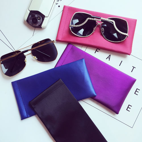 Etui à lunettes - Ref 1249620 Image 1