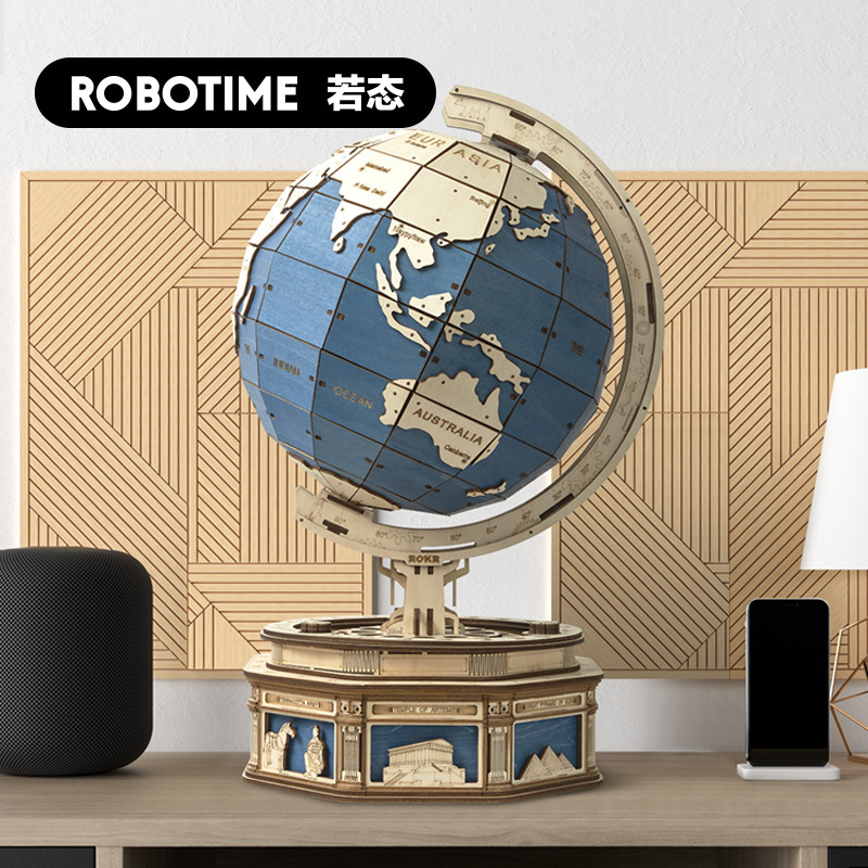 若客太阳系星轨望远镜地球天文
