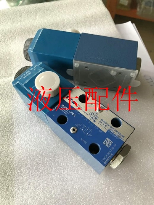 °üÓÊb010