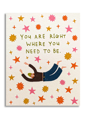 【一口价】插画师Abbie Rosie英文花朵客厅装饰画挂画复刻版画芯