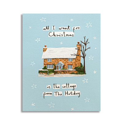 【一口价】插画师Abbie Rosie英文花朵客厅装饰画挂画复刻版画芯