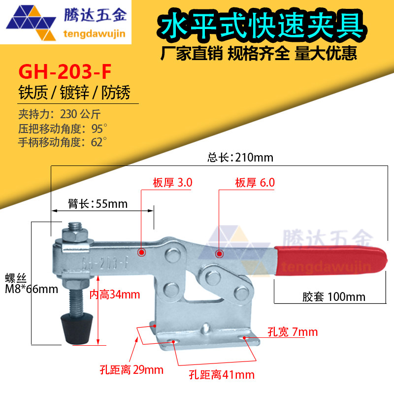 新品上架！大量现货 厂家直销 规格齐全 需要其他型号咨询客服 （拍下宝贝运费不对不要着急付款，联系客服修改运费后再付款哦！）
