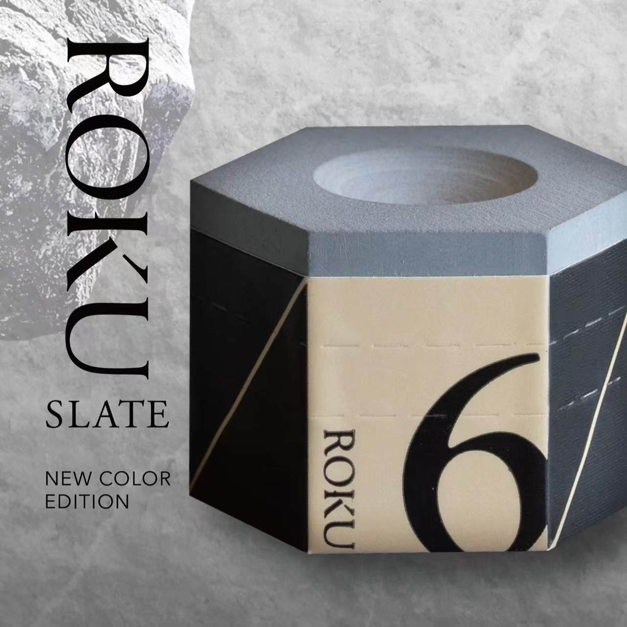 日本进口KAMUI卡姆高端巧克枪粉