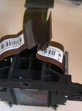 爱普生G6450WU G6550WU G6650WU G6900WU投影机液晶组H512