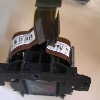 爱普生G6450WU G6550WU G6650WU G6900WU投影机液晶组H512