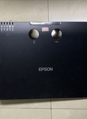 爱普生CB-L615U投影机外壳