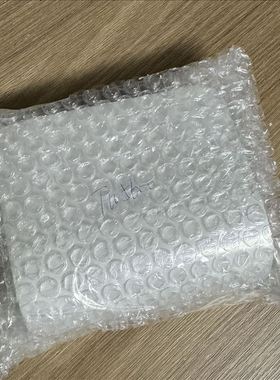 爱普生TZ2100 TW5400 TW5600 TW5650 TW5700 TW5800投影机灯泡盖