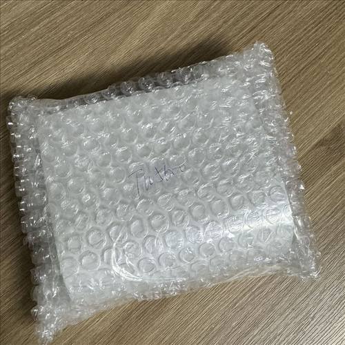 爱普生TZ2100 TW5400 TW5600 TW5650 TW5700 TW5800投影机灯泡盖