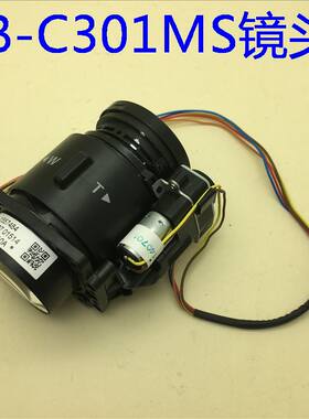 原装爱普生EB-C300MS C301MS 1776W 1775W投影机电动镜头
