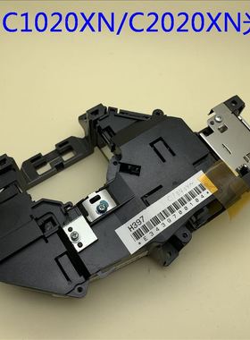 原装爱普生EB-C1020XN C1030WN C1040XN D6250投影机光路H395