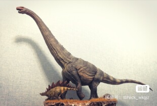 （2303）易道普尔塔龙