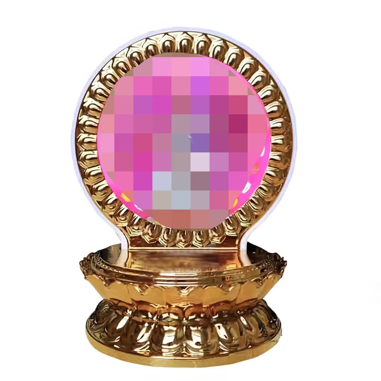 家用室内摆件159 多个款式有疑问咨询客服