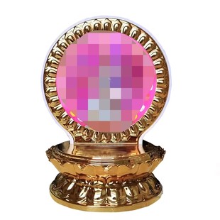 有疑问咨询客服 式 家用室内摆件159 多个款