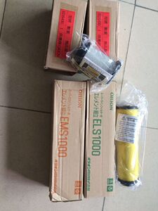 原装滤芯ELS/EMS1000,ELS/EMS1300,ELS/EMS2000