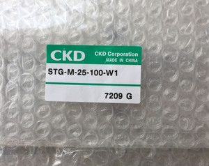 STG-M-25-100-W1,STG-M-20-100-TOH-D,STG-M-12-100-T2H-R-W1,