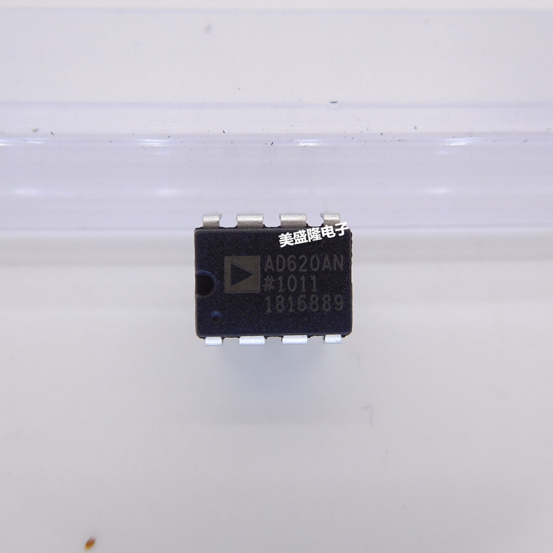 提供一站式配单服务 BOM配单服务