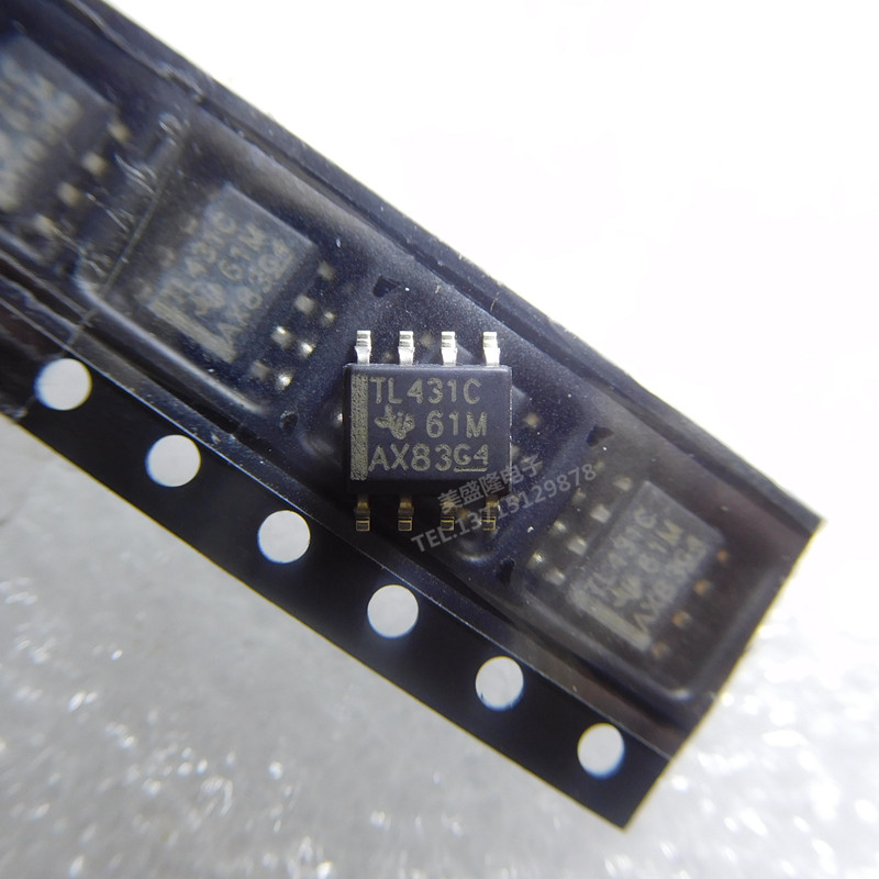 提供一站式配单服务 BOM配单服务