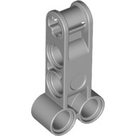 零配件连接器积木