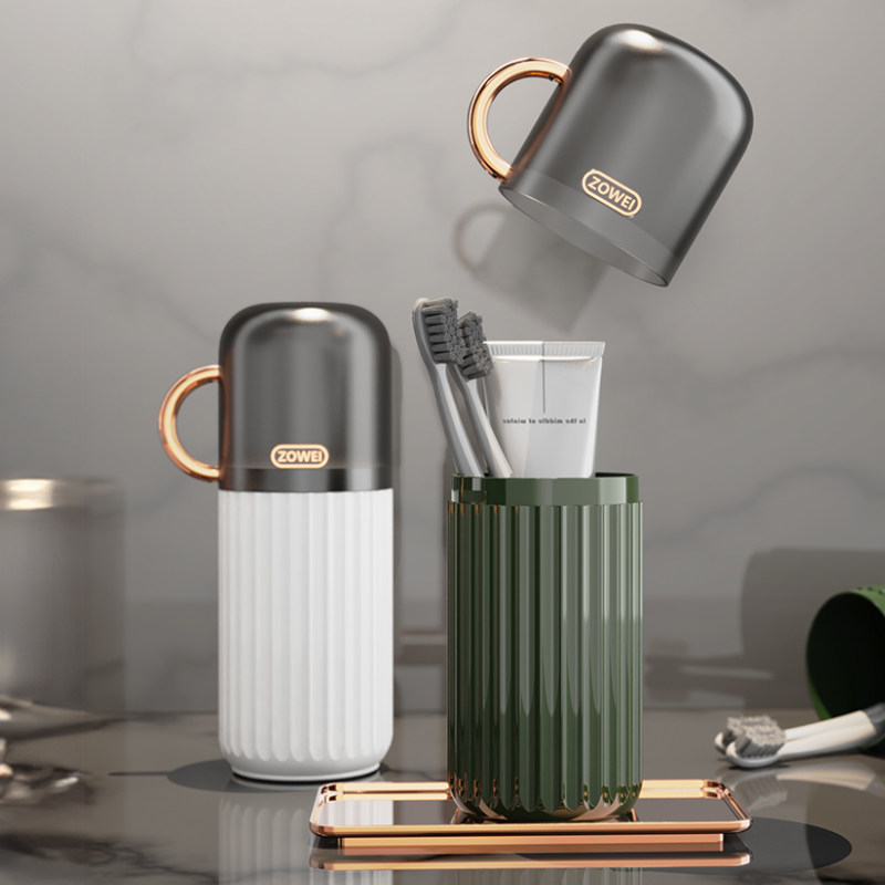 大学生宿舍军训用品住校生住宿生高中生住校初中生生活好物女