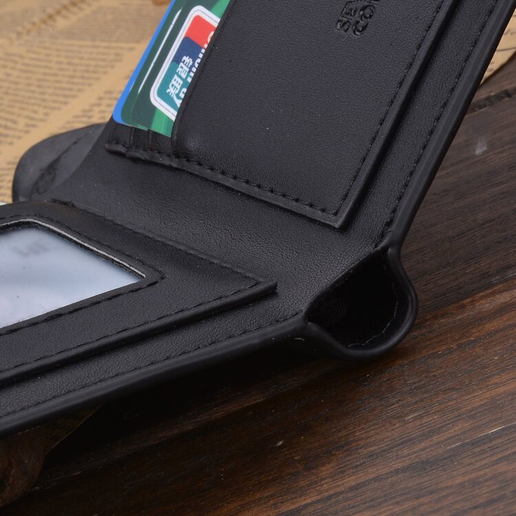 Sac pour homme - Ref 50123 Image 4