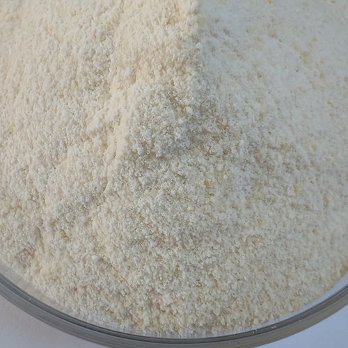 助沉剂聚二甲基二烯丙基氯化铵