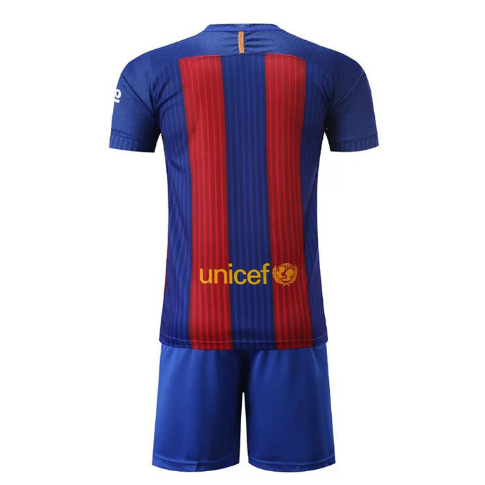 survêtement sport - Ref 562741 Image 3