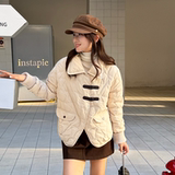 不缺货欧版轻薄款新标90羽绒服282-B23860-P155-K230，女装羽绒服，浙宝282