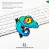 Товары от autostickers_icefish
