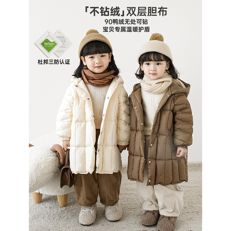 外套杜邦三防，防水防污防油