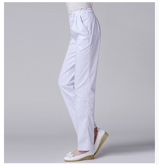 Tenue infirmière - Ref 1857594 Image 4