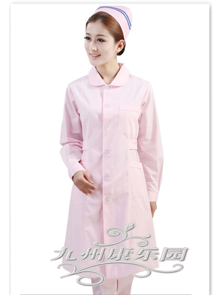 Tenue infirmière - Ref 1856381 Image 3