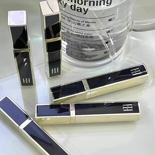 洛佩托天鹅绒空气唇釉 雾面哑光柔润不拔干 不易掉色不沾杯口红