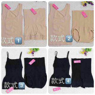 Corset amincissant - Ref 695458 Image 1