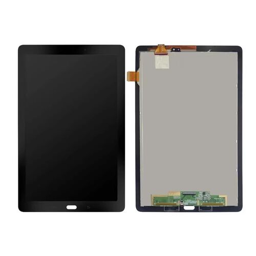 适用三星P580 P581 P587 P585 P588C平板触摸液晶屏幕总成内外屏