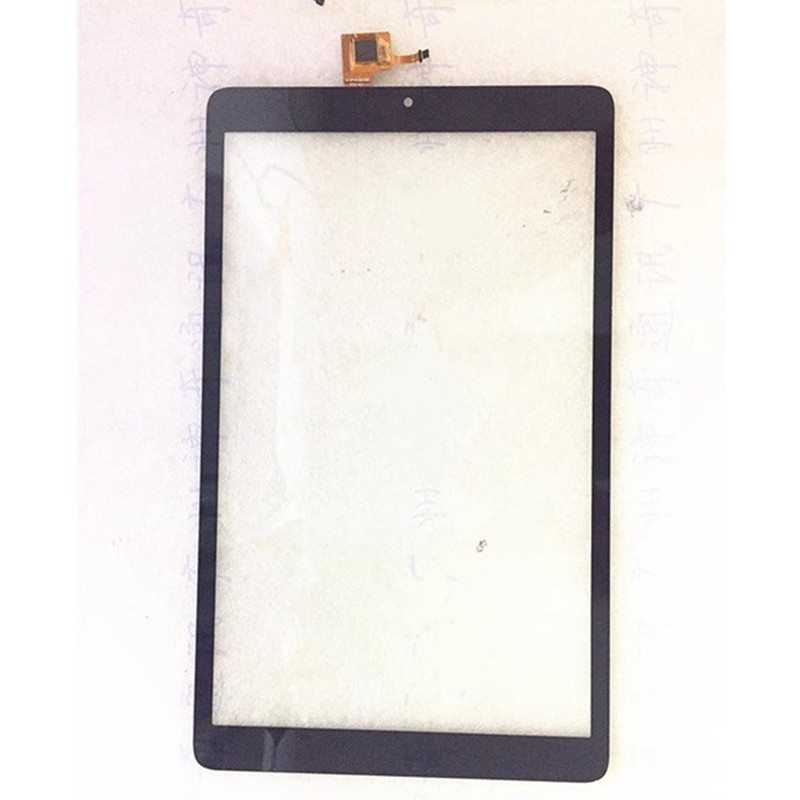 适用于 阿尔卡特Alcatel Onetouch Pixi 3 (8080) 8079平板触摸屏
