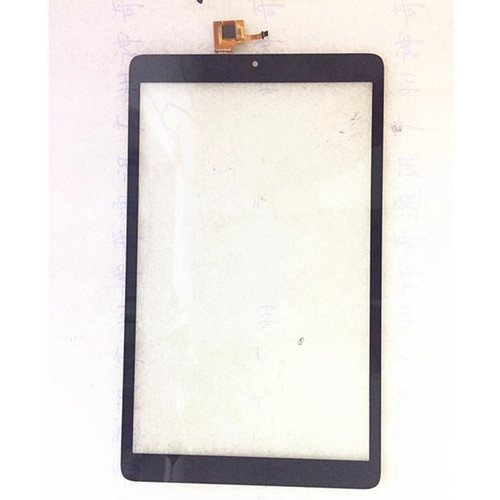 适用于 阿尔卡特Alcatel Onetouch Pixi 3 (8080) 8079平板触摸屏