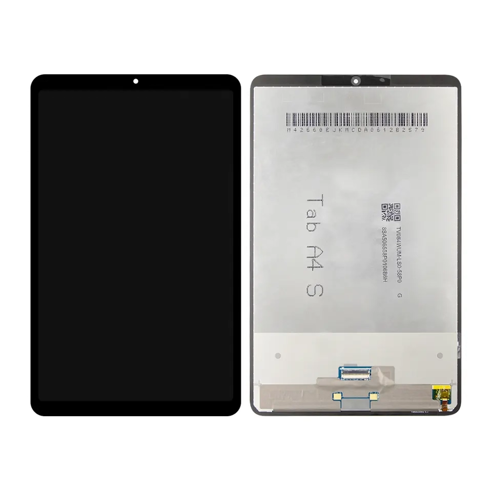 酷比魔方掌玩迷你触摸屏 T811屏幕总成 T811M 掌玩mini液晶显示屏