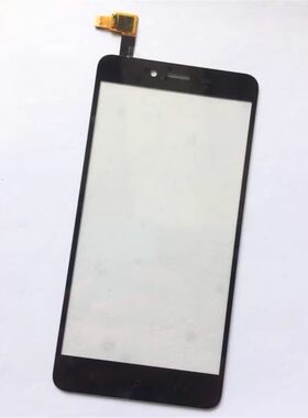 适用于 红米note2 触摸屏 2015501 2015712 2015052手写屏 外屏