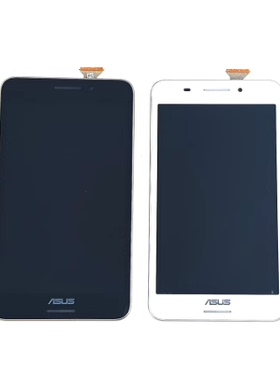 华硕Fonepad 7 FE375 FE375CG FE7530CXG ME375 K019屏幕总成