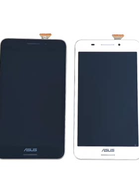 华硕Fonepad 7 FE375 FE375CG FE7530CXG ME375 K019屏幕总成