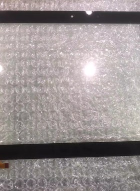 适用于索尼平板SONY Tablet Z2 SGP511 512 521 541触摸屏手写屏