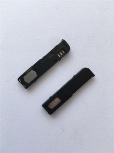 适用于oppo finder x907 扬声器 x907喇叭 x907振铃 信号天线总成