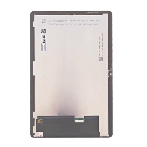 适用于联想小新PAD 2025款11寸 TB335FC液晶屏 TB335ZC屏幕总成