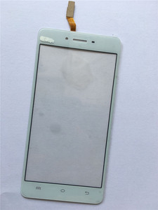 指纹触屏适用VIVO Y37触摸屏 Y937屏幕总成Y37L Y37A手写屏显示屏