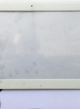 适用于华硕ME103 K010 TF0310C TF103C 触摸屏 手写屏 外屏幕