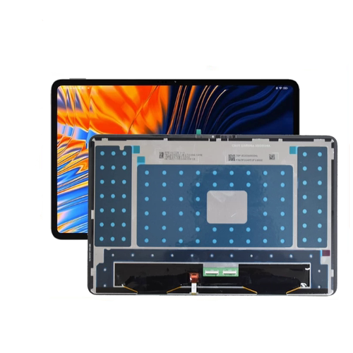 适用小米平板6 MAX屏幕总成PAD6PROMAX液晶2307BRPDCC显示屏14寸