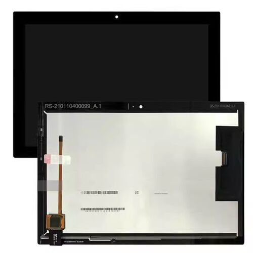 适用于联想TB-X504F屏幕总成TB-X504F M L触摸屏手写内外液晶屏幕